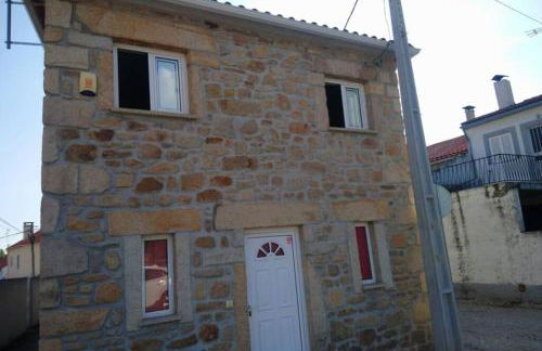 A Casinha rústica com todo o conforto - Foto 11