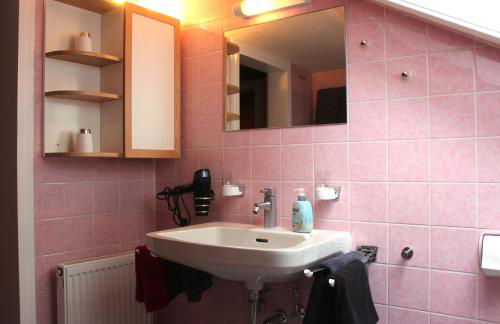 Waldhaus Hahnenklee - Foto 41