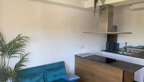 CENTER BOUTIQUE HOME SUL FIUME - Foto 5