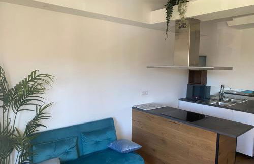 CENTER BOUTIQUE HOME SUL FIUME - Foto 5