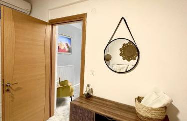 Mylos Ηome - Foto 19