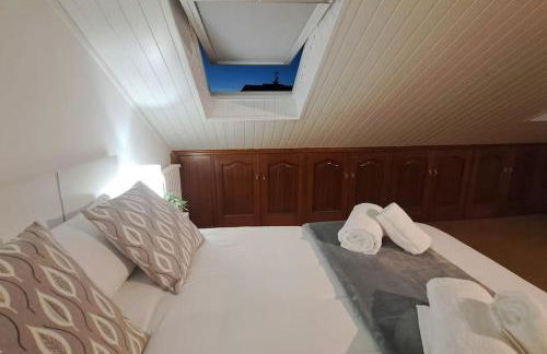 La Buhardilla de Tuy - Foto 12