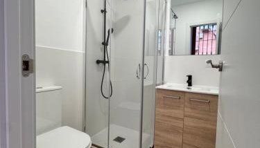 Apartamentos Melisa - Madrid - Foto 3