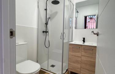 Apartamentos Melisa - Madrid - Photo 3