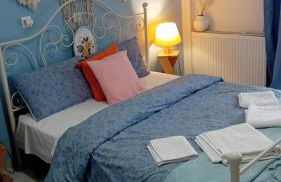 Studio Despoina - Foto 29