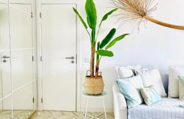 Mamma Mia CITY CENTER - Foto 5