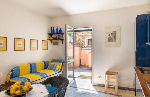 Holiday Home Laura - DOL281 by Interhome - Foto 10