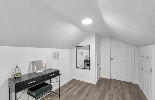 Over the Rainbow - Foto 39