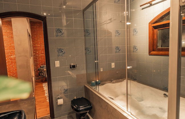 Roteiros Adorai - Foto 59