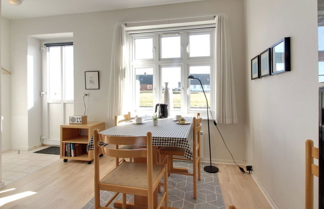 "Ena" - 75m from the sea - Foto 7