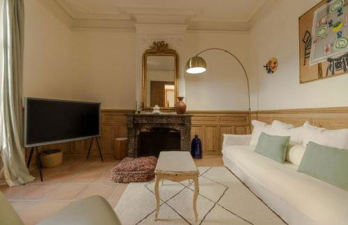 Maison Esme - Charm & Authenticity - Foto 18