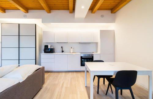 Milano East Apartments - Foto 3