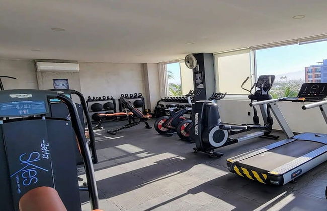 Zoho Skies Amazing View Sleeps 6 - Foto 73