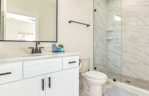 Downtown Sea Escape II - Foto 11