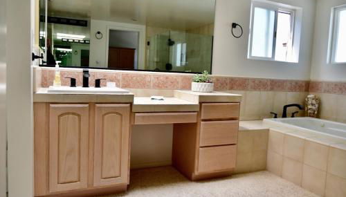 Luxury, Beach House, and quiet neighborhood - Foto 2