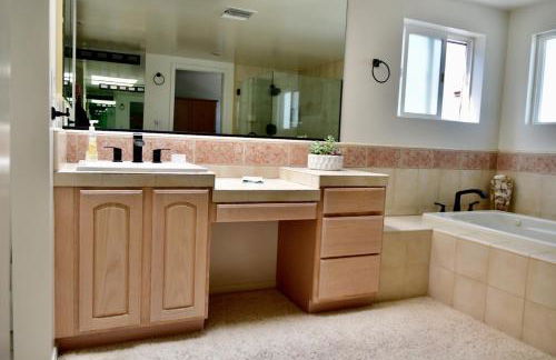 Luxury, Beach House, and quiet neighborhood - Foto 2