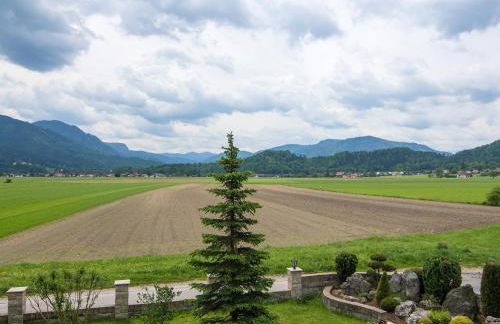 Ferienwohnungen Blos - Foto 10