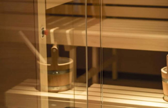 Chalet Resort in Kals - Foto 19