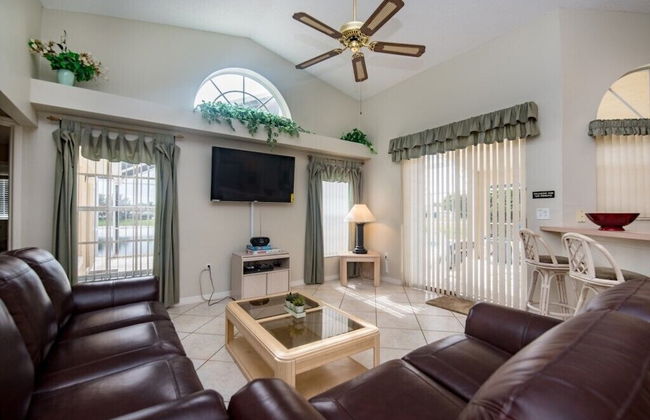 4 Bedroom 3 Bathroom Pool Villa - Foto 12