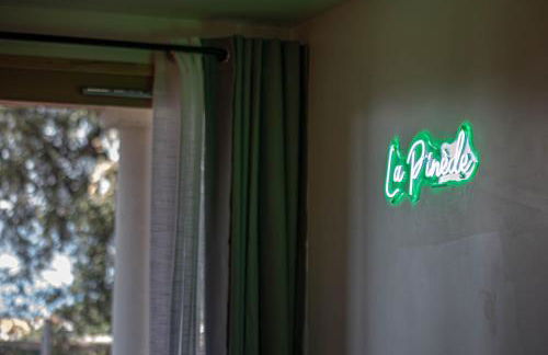 Appartement de standing, Piscine, Tennis, Plage - Foto 20