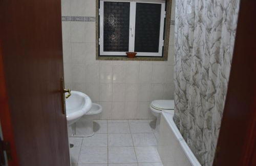 CASA DA BARREIRA 121202/AL (Alojamento Local) - Foto 15