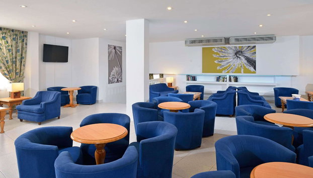 Sol Cala D'Or Apartamentos - Foto 3