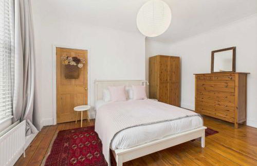 Host & Stay - Salty Place - Foto 22