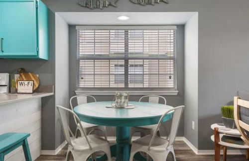 Best of Branson - by Silver Dollar City - Photo 16