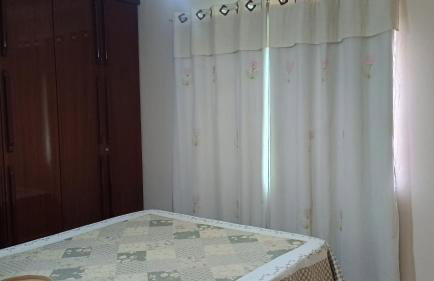 Casa entre Cabo Frio e Búzios - Foto 32