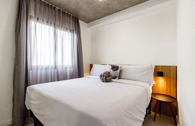 Xtay São Paulo BK30 Santana - Foto 10