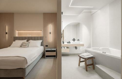 Piccadill Luxury Villas - Foto 38