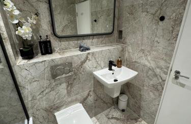 KM Granton Apartment - Foto 19