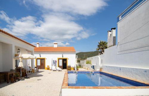 Carrapateiramar Guest House - Foto 4
