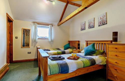 2 Bed in Doncaster oc-93771 - Foto 16