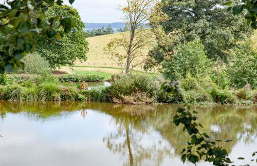 Coot Roundhouse - Uk33890 - Foto 17