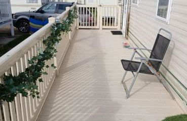 847 Promenade , Ingoldmells - Foto 13