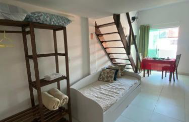 Casa de Seu Bandeira - Foto 46