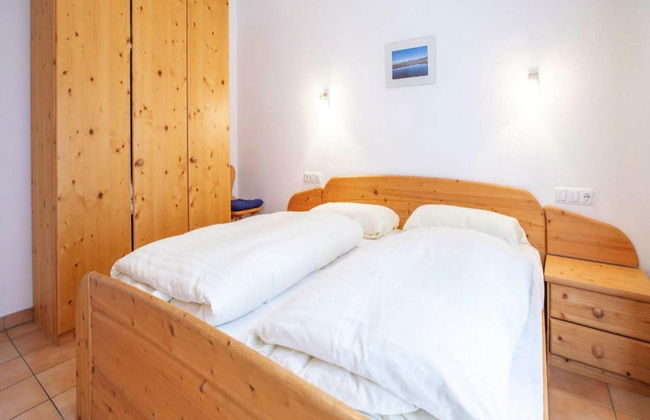 Chalet in Filzsteinalpe Near Ski Slopes - Foto 3