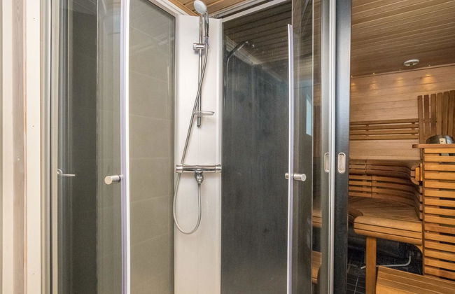 Koskiharju - Foto 19