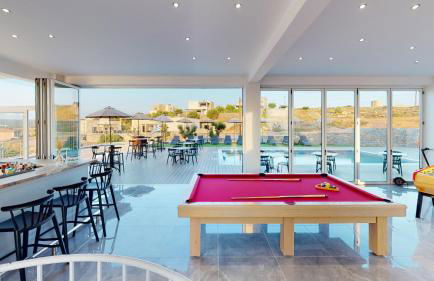 Gregory Luxury Villa by Cretevasion - Foto 51