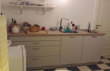 Wiehen Inn - Foto 35