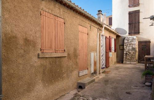 La Parenthèse du Lac - Vue sur le Lac Saint-Croix - Foto 11