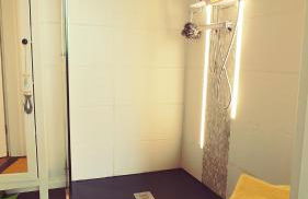 An der Bremke - Foto 17