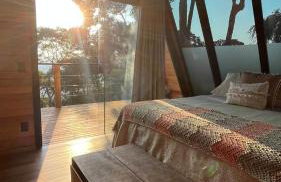 Chalé Alto Padrão SECRETÁRIO - Foto 23