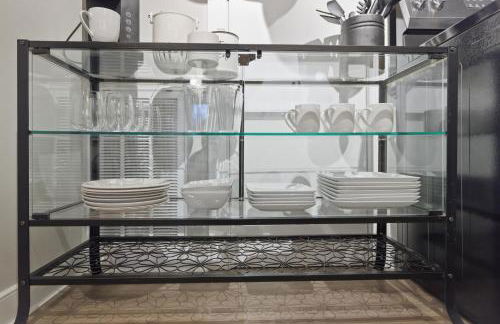 The Divine Cottage! Woodsy Hideaway! - Foto 27