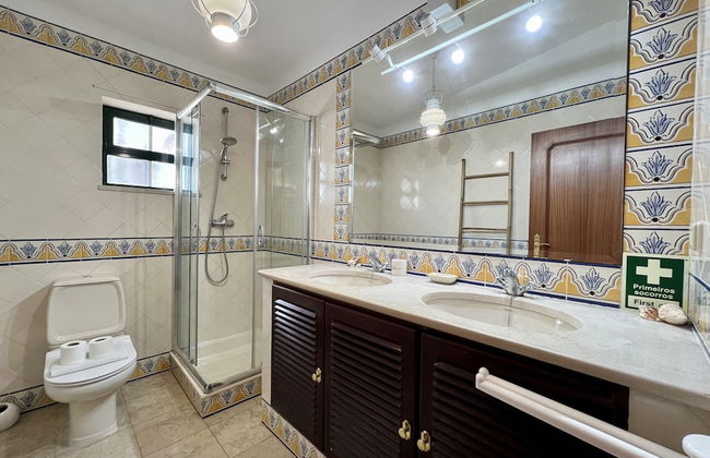 Alvor Traditional Villa by Homing - Foto 25