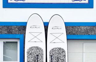 Quinta Rico - House II - Photo 10