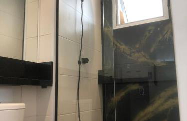 Flat Red Sorocaba- Green - Foto 4