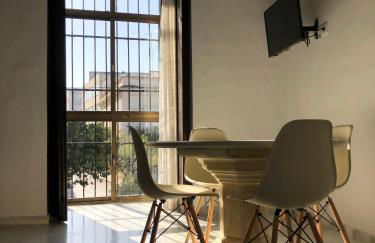 Apartamentos Makao Puerta del Olivillo - Foto 13