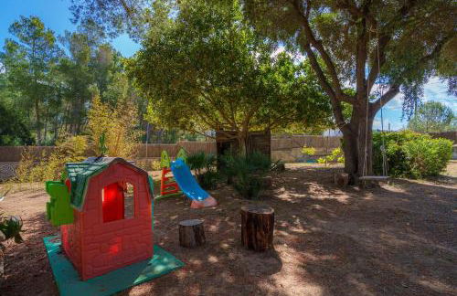 G104 Bon Pas by Mallorca Villa Selection - Foto 5